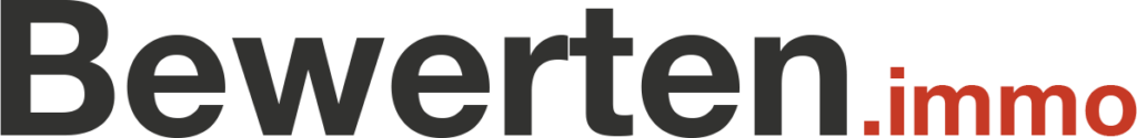Bewerten.immo Logo hochladen