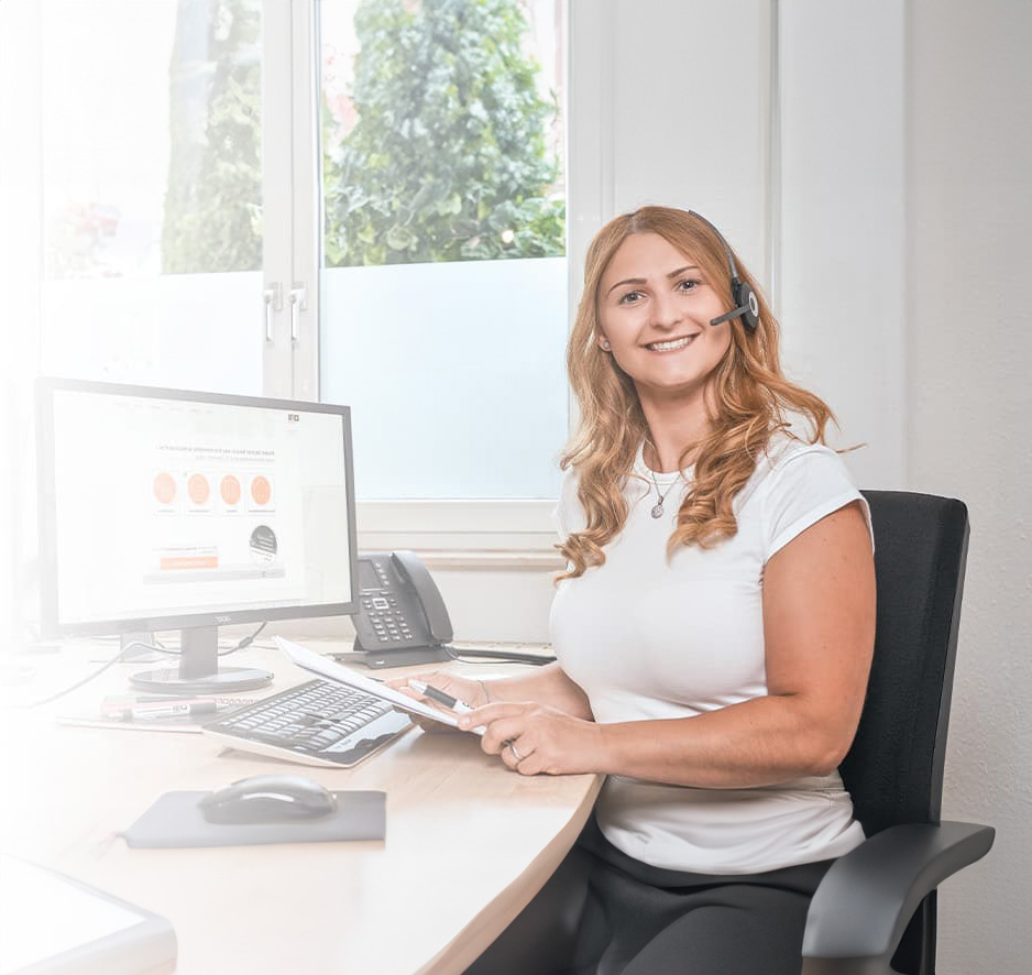 Doering Marketing Kontaktieren.