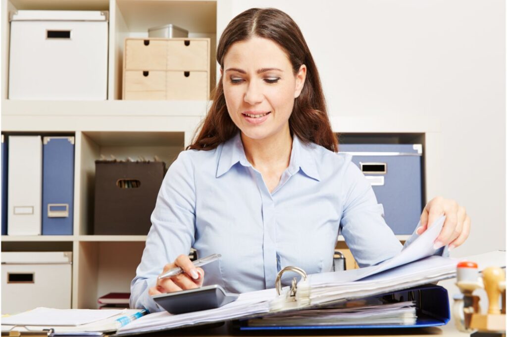 Doering Marketing Angragen Finanzen