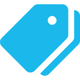 Partnerstimme - Icon