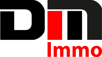 Der-Makler.immo Logo