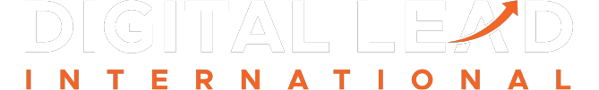 Digitallead Logo formatiert